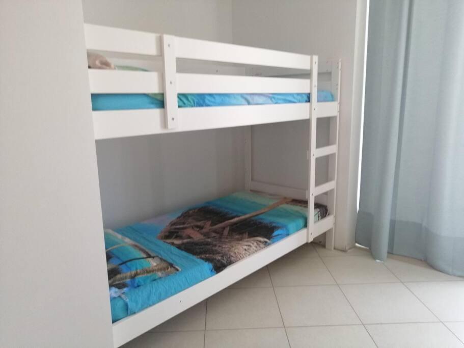 Appartamento Nuovissimo Ad Un Passo Dal Mare Montesilvano Marina Екстериор снимка